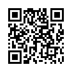 27630802RP2 QRCode