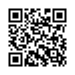 27631202RP2 QRCode