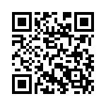 27632202RP2 QRCode