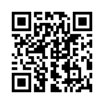 27632402RP2 QRCode