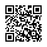 27632702RP2 QRCode