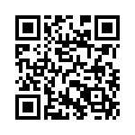 27632802RP2 QRCode