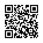 27632902RP2 QRCode