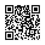 27633402RP2 QRCode