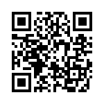 27633502RP2 QRCode