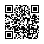 27633602RP2 QRCode