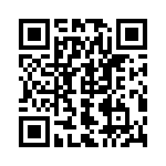 27640402RP2 QRCode
