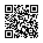 27640602RP2 QRCode