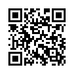 27640802RP2 QRCode