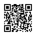 27641002RP2 QRCode