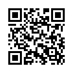 27641602RP2 QRCode