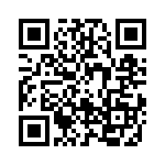 27641802RP2 QRCode