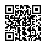 27642202RP2 QRCode