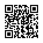 27642402RP2 QRCode