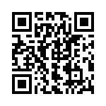 27644402RP2 QRCode