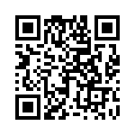 27644602RP2 QRCode