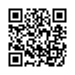 27644802RP2 QRCode