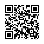 27645202RP2 QRCode