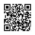 27646202RP2 QRCode