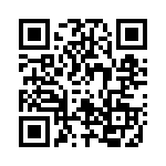 276PGILF QRCode