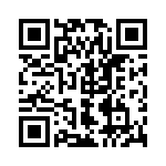 276X QRCode