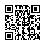 277-6105-0001 QRCode