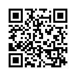 2770105 QRCode