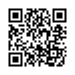 2770817 QRCode