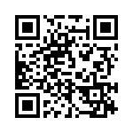 277150-3 QRCode