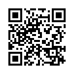 277152-1 QRCode