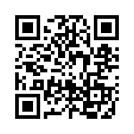 277152-3 QRCode