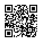 277157-1 QRCode