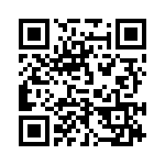 277163-1 QRCode