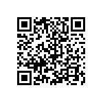 277200110002001 QRCode