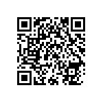 277200110002002 QRCode