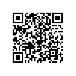 277200110202002 QRCode