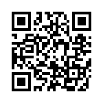 277KXM063MRP QRCode