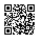 277LMB450M2EE QRCode