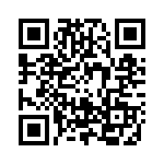 278A10-16 QRCode