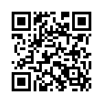 278A10-2 QRCode