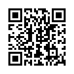 278A10-23 QRCode