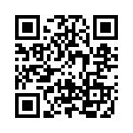 278A10-4 QRCode