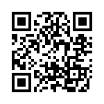 278A10-5 QRCode