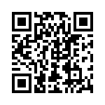 278A10-6 QRCode