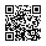 278A36-1 QRCode