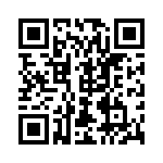 278A36-13 QRCode