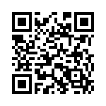 278A36-18 QRCode