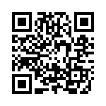 278A36-19 QRCode