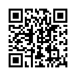 278A36-23 QRCode