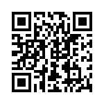 278A36-25 QRCode